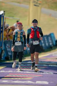 BIB: 
                            <button type="button" onclick="openModal(27326970)" class="btn btn-primary btn-sm float-right btn-popup" data-toggle="modal" data-target=".modal-high-quality">
                        <i class="fas fa-shopping-cart"></i> Add to Cart
                    </button>
                                            <button type="button" onclick="isThisMe(27326970, true)" class="btn btn-success btn-sm float-right btn-popup btn-isme hidden" data-toggle="tooltip" data-placement="bottom" title="นี่คือรูปของคุณใช่ไหม คลิกที่นี่เพื่อเอาเข้าอัลบั้ม">
                        <i class="fas fa-plus"></i> Add to album
                    </button>
                    <button type="button" onclick="isThisMe(27326970, false)" class="btn btn-warning btn-sm float-right btn-popup btn-isnotme hidden">
                        <i class="fas fa-ban"></i> Remove from album
                    </button>